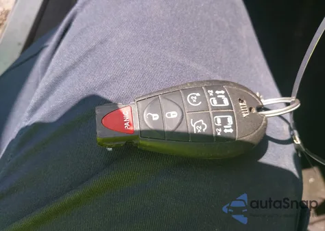 2016 Dodge Dart Sxt z USA, uszkodzony, nr VIN 1C3CDFBB0GD565424